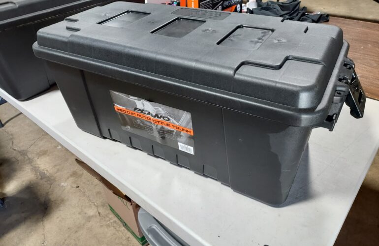 Auctions image thumbnails