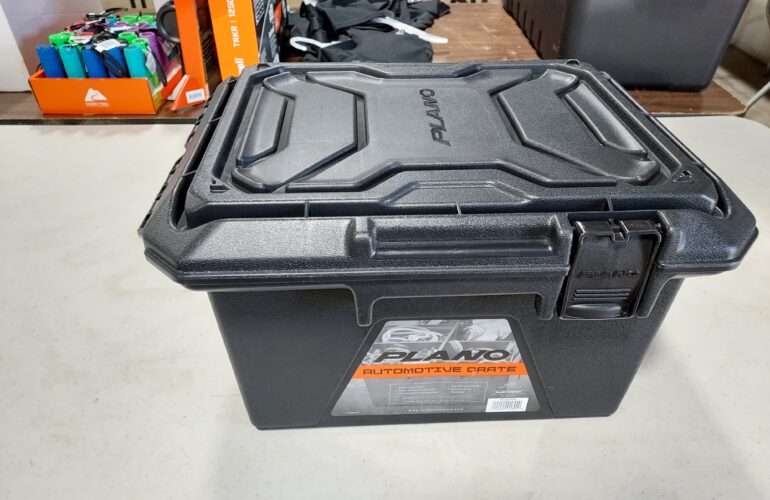 Auctions image thumbnails