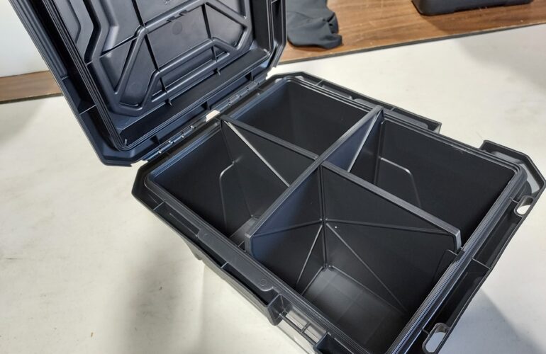 Auctions image thumbnails