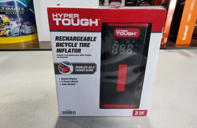 Auctions image thumbnails