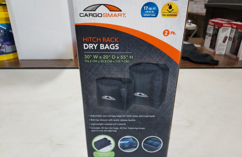 Auctions image thumbnails