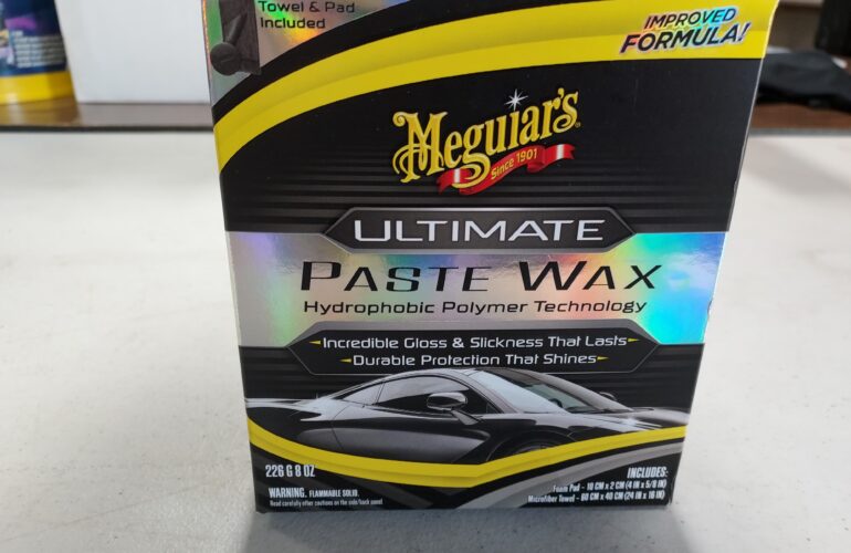 Auctions image thumbnails