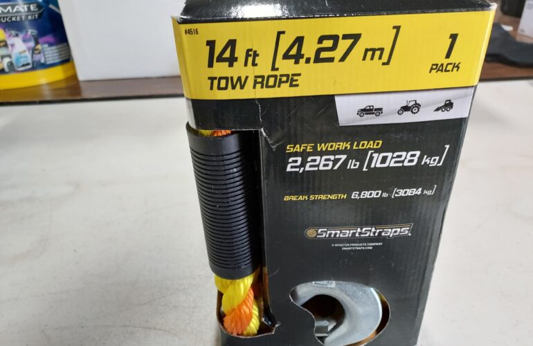 Auctions image thumbnails