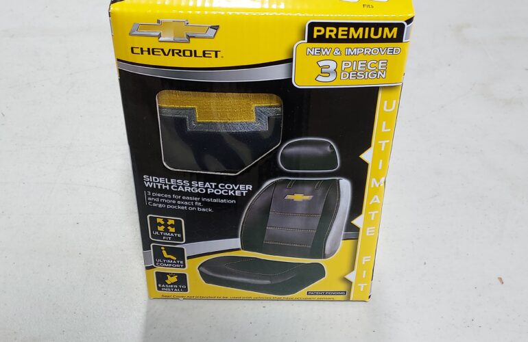 Auctions image thumbnails