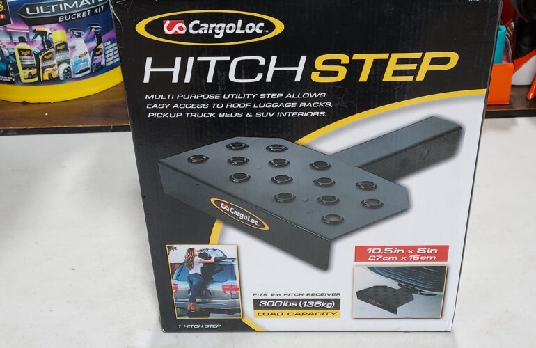 Auctions image thumbnails