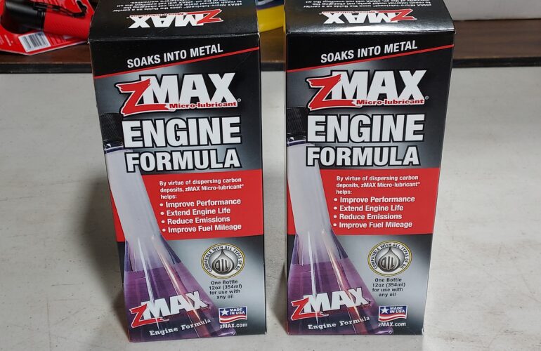 Auctions image thumbnails