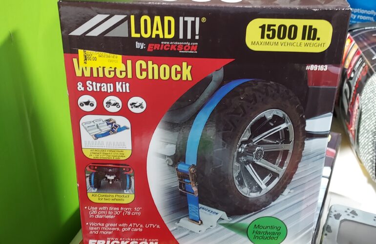 Auctions image thumbnails