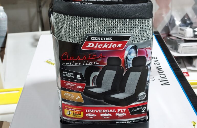 Auctions image thumbnails