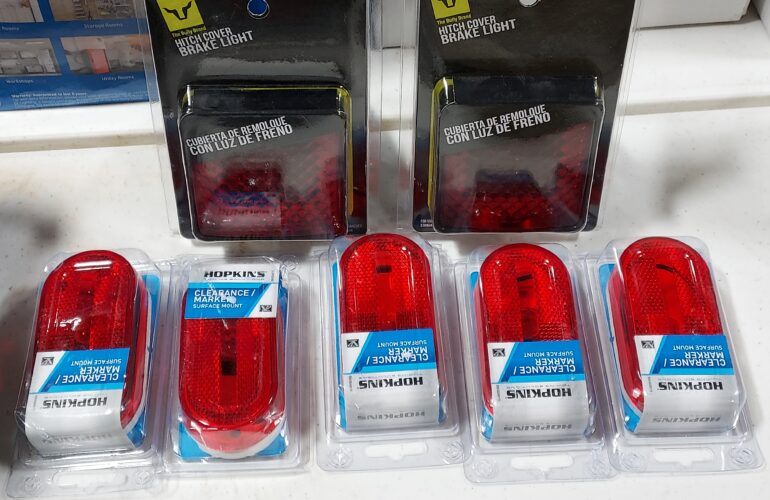 Auctions image thumbnails