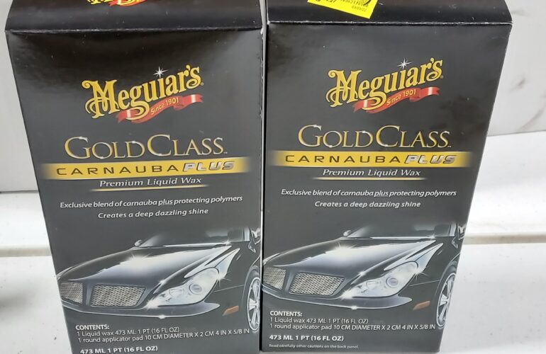 Auctions image thumbnails