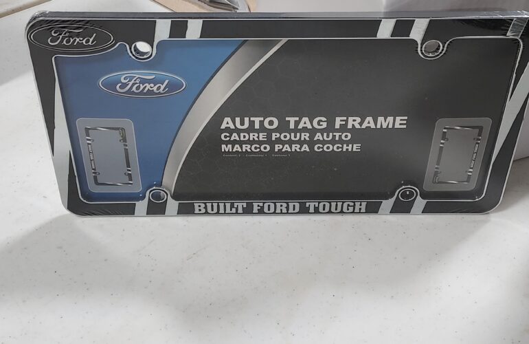 Auctions image thumbnails