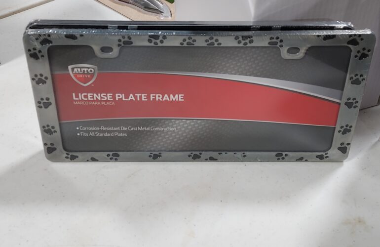 Auctions image thumbnails