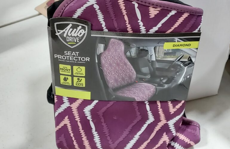 Auctions image thumbnails