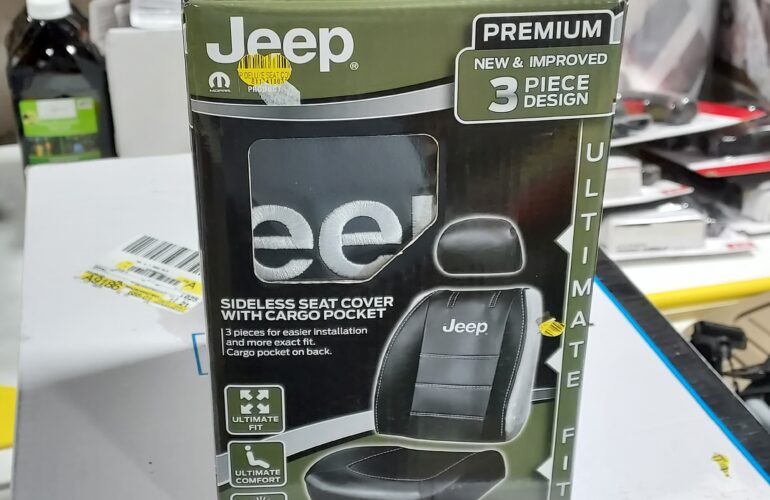 Auctions image thumbnails