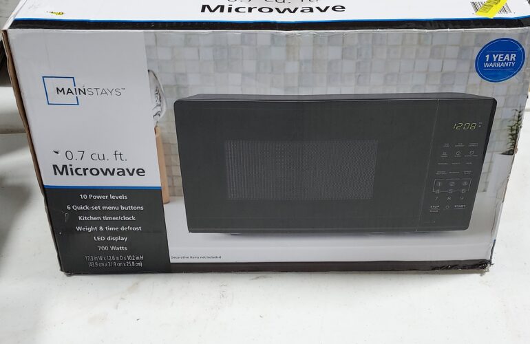 Auctions image thumbnails