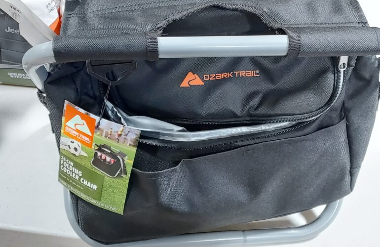 Auctions image thumbnails