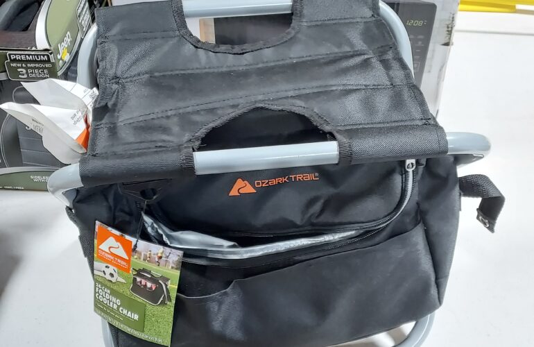 Auctions image thumbnails