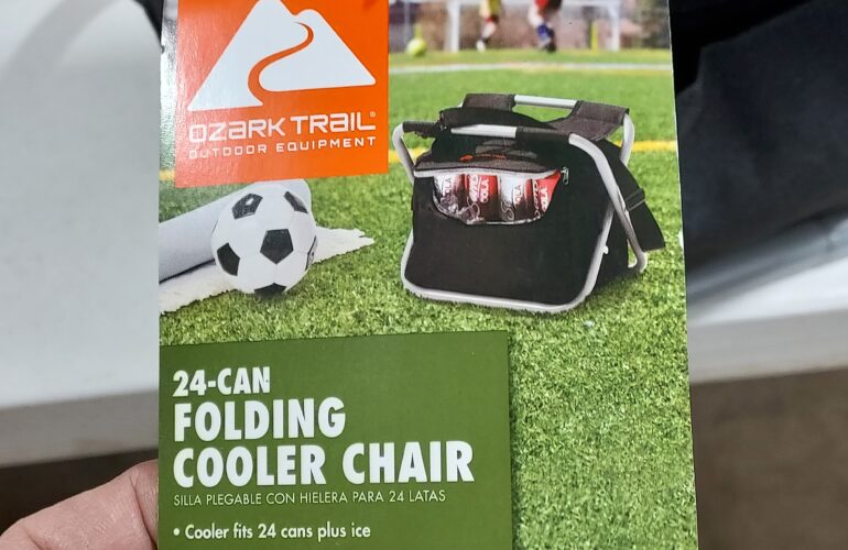 Auctions image thumbnails