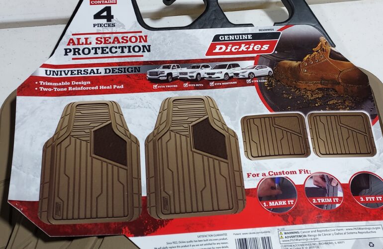 Auctions image thumbnails