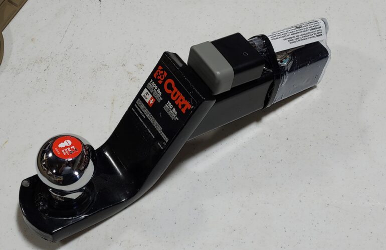 Auctions image thumbnails