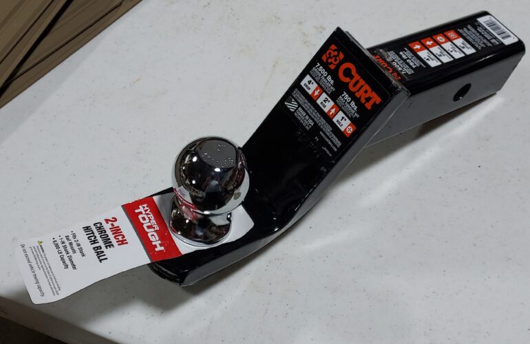 Auctions image thumbnails