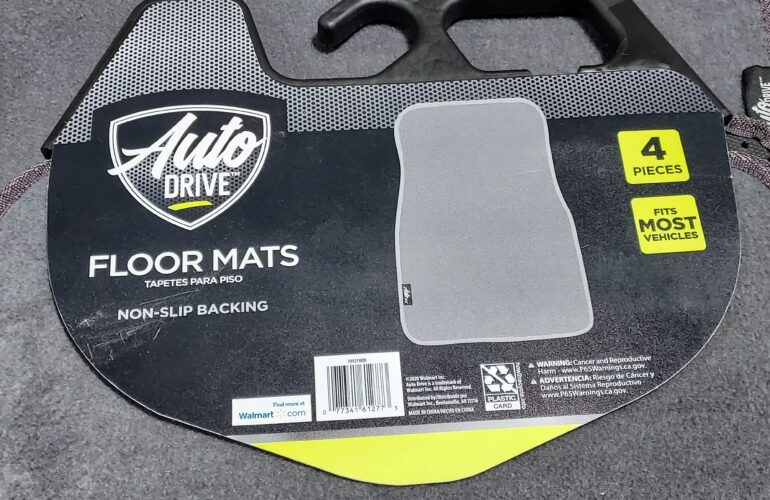 Auctions image thumbnails