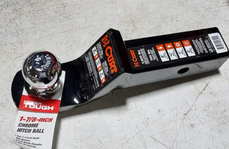 Auctions image thumbnails