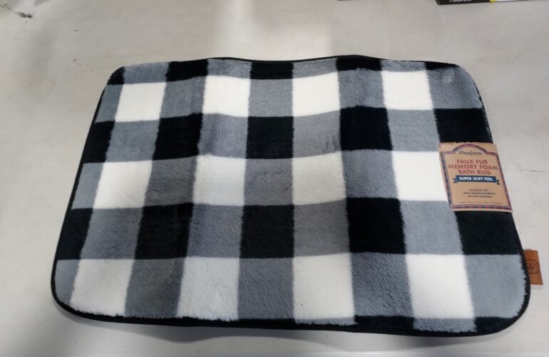 Auctions image thumbnails