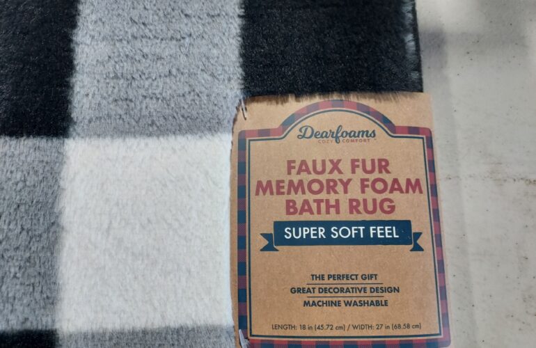 Auctions image thumbnails