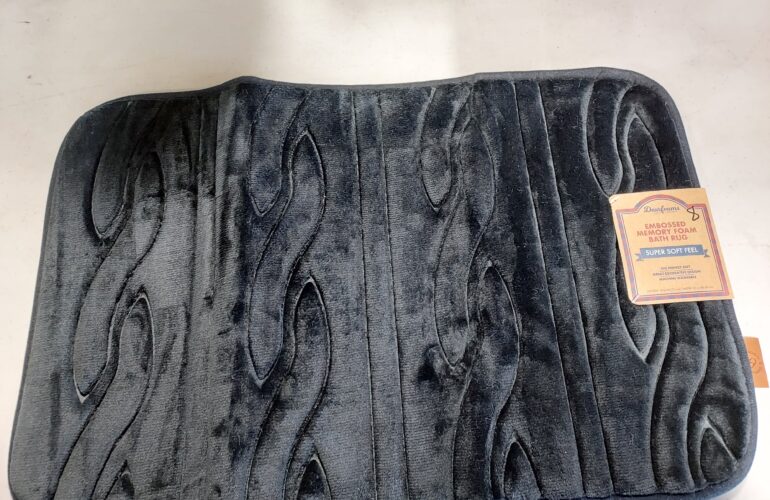 Auctions image thumbnails