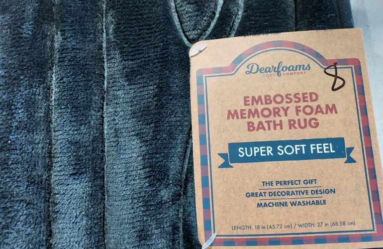 Auctions image thumbnails