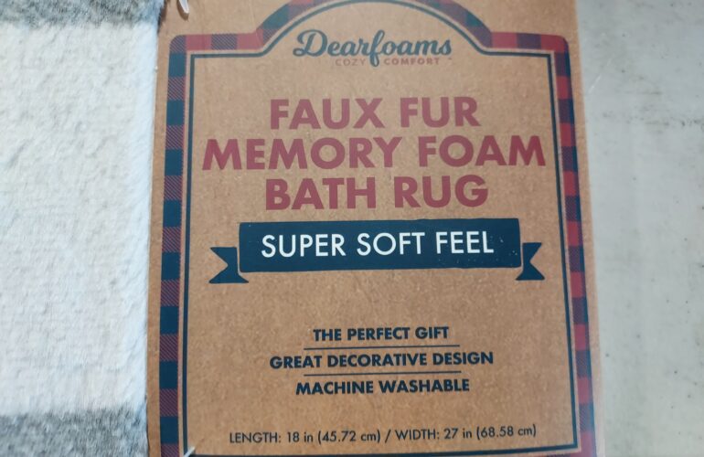 Auctions image thumbnails