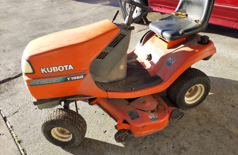 Auctions image thumbnails