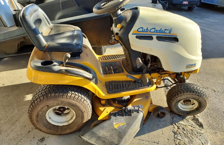 Auctions image thumbnails