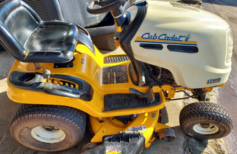 Auctions image thumbnails