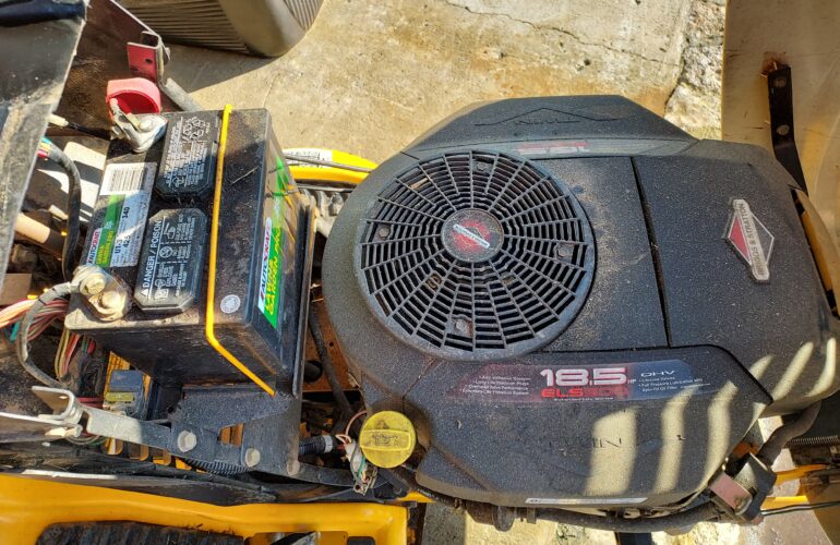 Auctions image thumbnails