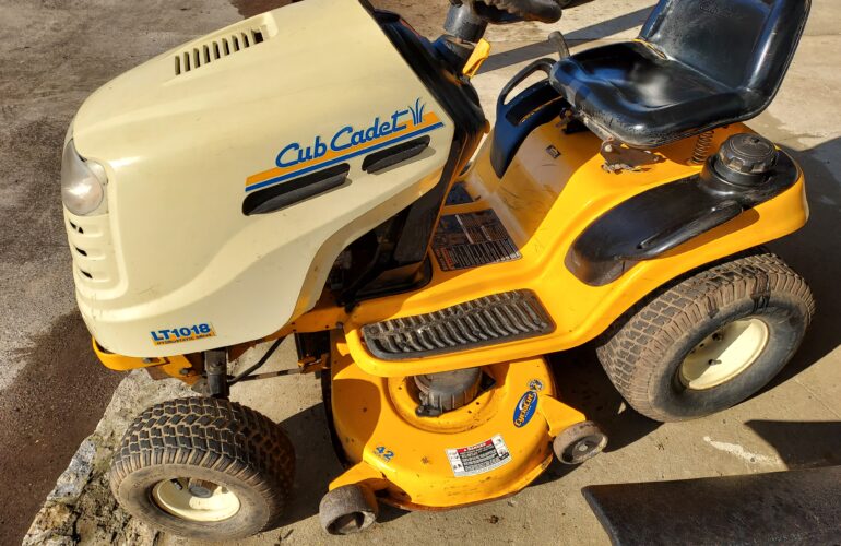 Auctions image thumbnails