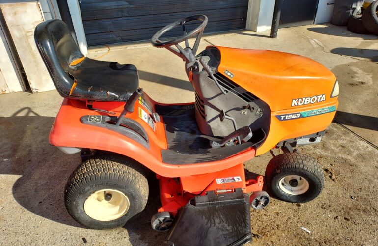 Auctions image thumbnails