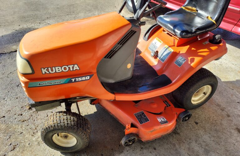 Auctions image thumbnails