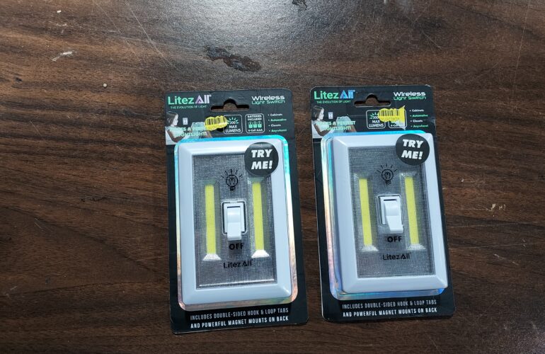 Auctions image thumbnails