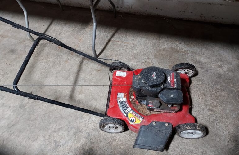 Auctions image thumbnails