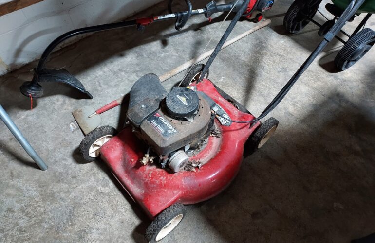 Auctions image thumbnails