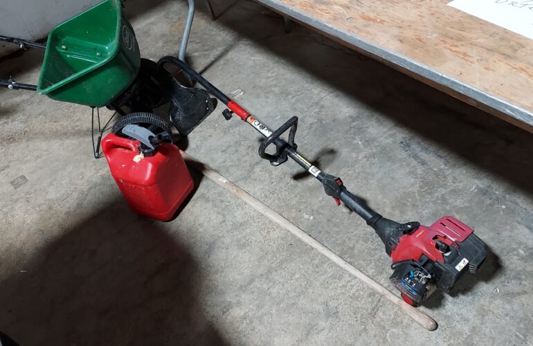 Auctions image thumbnails