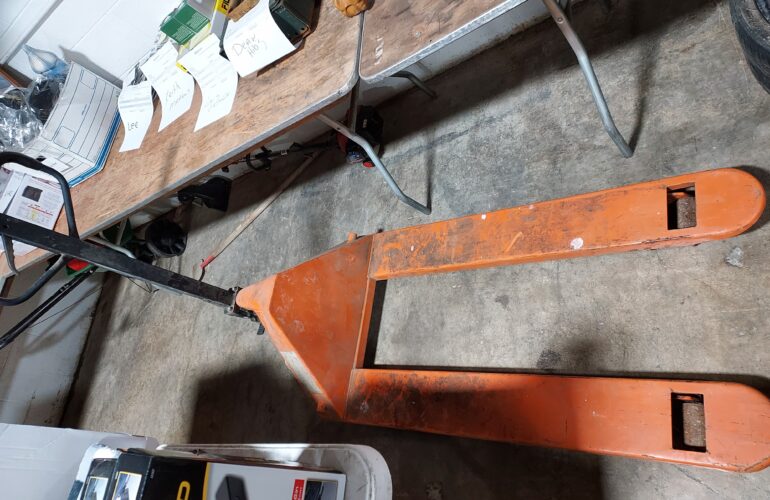 Auctions image thumbnails