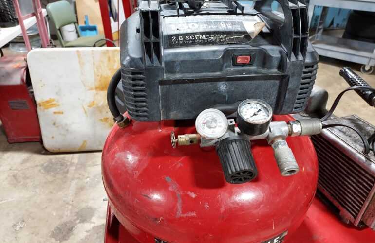 Auctions image thumbnails