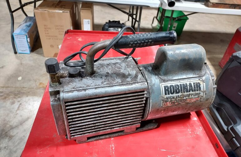 Auctions image thumbnails