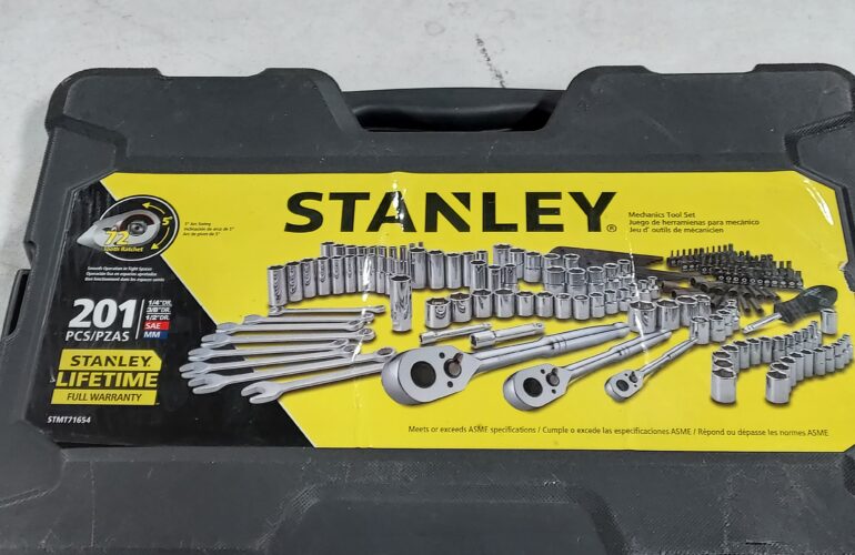 Auctions image thumbnails