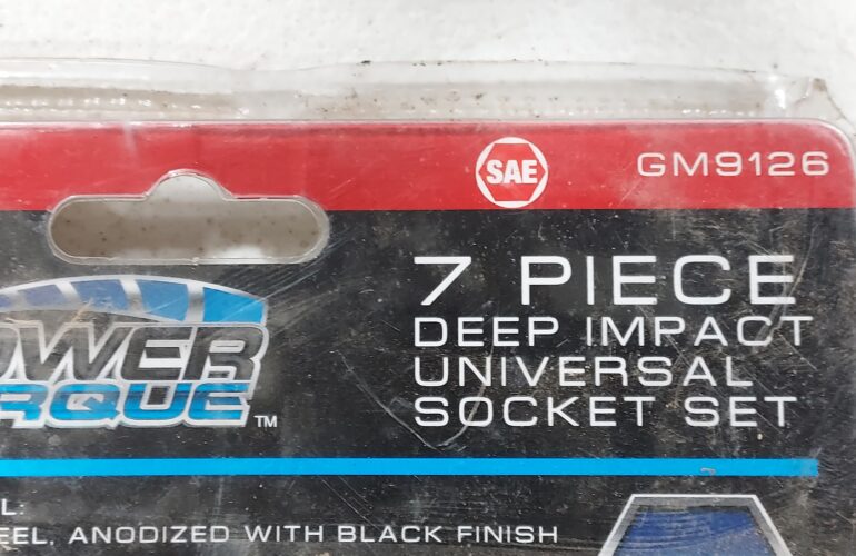 Auctions image thumbnails