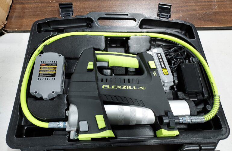 Auctions image thumbnails