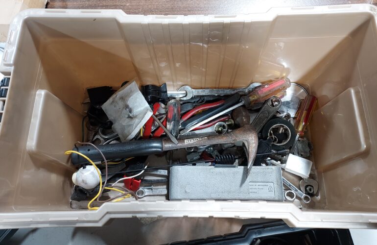 Auctions image thumbnails